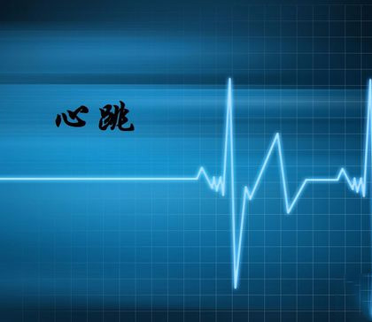 晶振啟動(dòng)原理 晶振啟動(dòng)原理